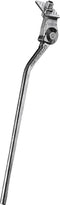 Fietsstandaard Esge 28-1 / 295 mm smal - zilver