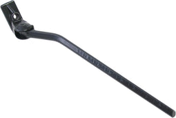 Fietsstandaard Esge 28-1 / 295 mm - zwart