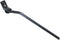 Fietsstandaard Esge 28-1 / 295 mm - zwart