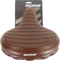 Fietszadel Edge Urban XL Wave - Bruin