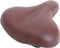 Fietszadel Marwi Selle San Remo Monaco - zwart