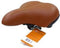 Fietszadel San Remo 3560 Lindau Bruin City/Trekking