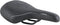 Fietszadel Selle Bassano Rivale 3zone Sport - zwart