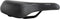 Fietszadel Selle Bassano Rivale 3zone Uni - zwart