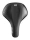 Fietszadel Selle Royal 1702 Junior Froggy