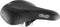 Fietszadel Selle Royal 1702 Junior Froggy