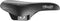 Fietszadel Selle Royal 1702 Junior Froggy