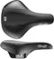 Fietszadel Selle Royal 1702 Junior Froggy