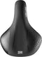 Fietszadel Selle Royal 1702 Junior Froggy