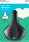 Fietszadel Selle Royal 1702 Junior Froggy