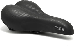 Fietszadel Selle Royal Avenue Moderate Man