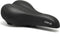 Fietszadel Selle Royal Avenue Moderate Man