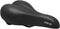 Fietszadel Selle Royal Avenue Moderate Man