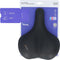 Fietszadel Selle Royal Avenue Moderate Man
