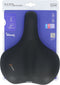 Fietszadel Selle Royal Avenue Moderate Man