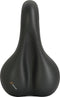 Fietszadel Selle Royal Avenue Moderate Man