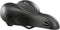 Fietszadel Selle Royal Avenue Moderate Man
