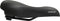 Fietszadel Selle Royal Avenue Moderate Man
