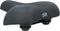 Fietszadel Selle Royal Avenue Moderate Man