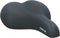 Fietszadel Selle Royal Avenue Moderate Man