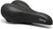 Fietszadel Selle Royal Avenue Moderate Man