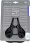 Fietszadel Selle Royal Avenue Moderate Woman