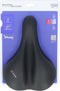 Fietszadel Selle Royal Avenue Moderate Woman
