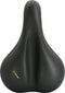 Fietszadel Selle Royal Avenue Moderate Woman
