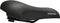 Fietszadel Selle Royal Avenue Moderate Woman