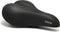 Fietszadel Selle Royal Avenue Moderate Woman