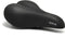 Fietszadel Selle Royal Avenue Moderate Woman