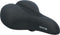 Fietszadel Selle Royal Avenue Moderate Woman