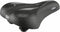 Fietszadel Selle Royal Avenue Moderate Woman