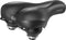 Fietszadel Selle Royal Country Men - zwart
