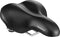 Fietszadel Selle Royal Country Women - zwart