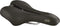 Fietszadel Selle Royal Ellipse Moderate - Urban Life - zwart