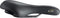 Fietszadel Selle Royal Ellipse Moderate - Urban Life - zwart