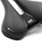 Fietszadel Selle Royal Ellipse Moderate - Urban Life - zwart