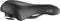 Fietszadel Selle Royal Ellipse Relaxed - Urban Life - zwart