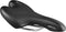 Fietszadel Selle Royal Freccia - Urban Life