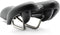 Fietszadel Selle Royal Freccia - Urban Life