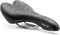 Fietszadel Selle Royal Freccia - Urban Life
