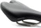 Fietszadel Selle Royal Freccia - Urban Life