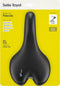Fietszadel Selle Royal Freccia - Urban Life