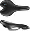 Fietszadel Selle Royal Freccia - Urban Life