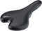 Fietszadel Selle Royal Freccia - Urban Life