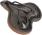 Fietszadel Selle Royal - Loire 5135 - zwart/bruin