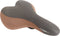 Fietszadel Selle Royal - Loire 5135 - zwart/bruin