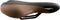 Fietszadel Selle Royal - Loire 5135 - zwart/bruin