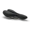 Fietszadel Selle Royal Respiro Athletic - All Journeys - zwart